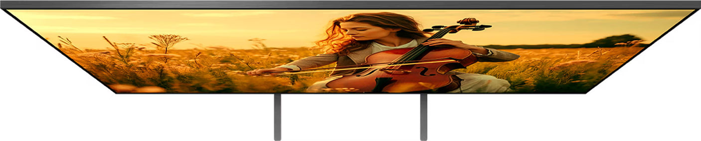 Sony 139 cm (55 inches) BRAVIA 5 Series 4K Ultra HD Smart Mini LED Google TV K-55XR55A