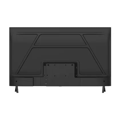 TCL Full HD LED TV 109 cm (43 inches) Android 43S4500A Black | FHD, HDR, Android