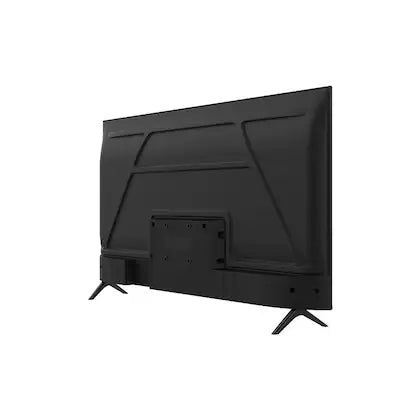 TCL Full HD LED TV 109 cm (43 inches) Android 43S4500A Black | FHD, HDR, Android