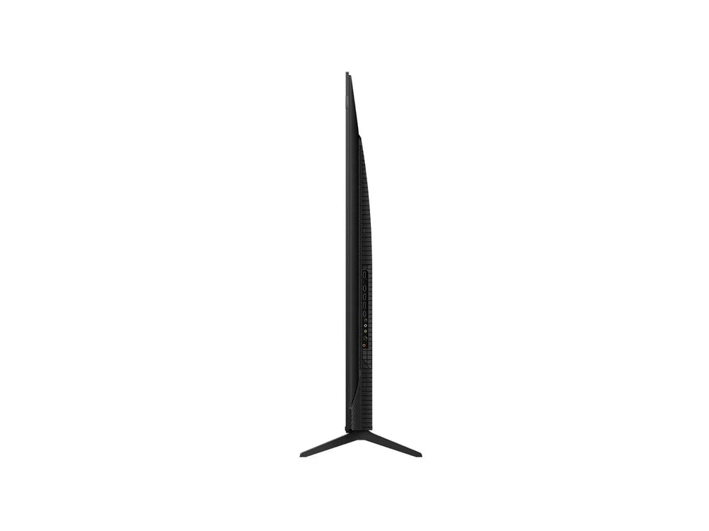 TCL P7K 189 cm (75 inch) QLED Ultra HD (4K) Smart Google TV 2025 Edition with Dolby Vision- Atmos 35W | ONKYO 2.1ch with Subwoofer| Game Master  (75P7K)