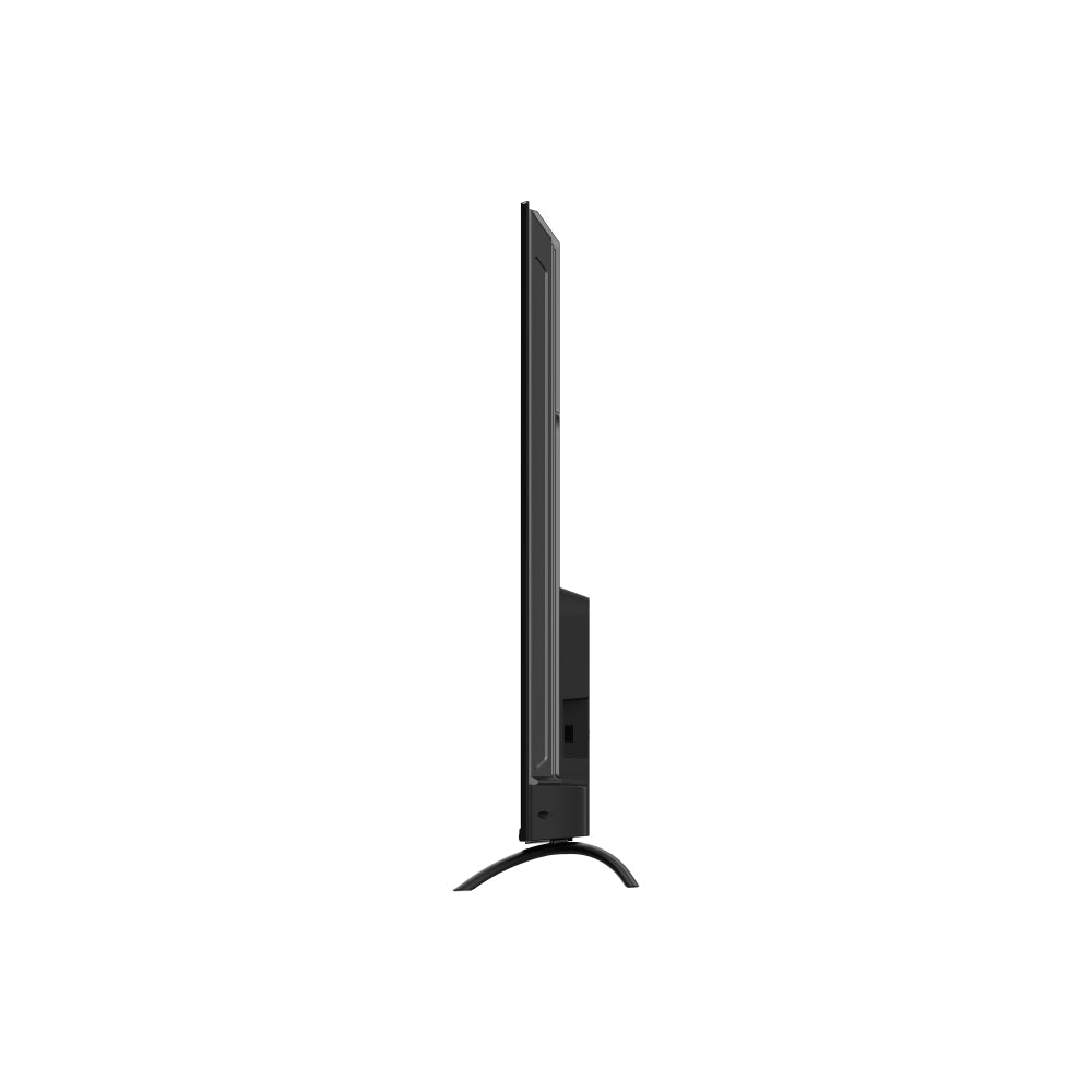 BPL Smart TV: 65-inch Ultra HD brilliance with advanced Android features.