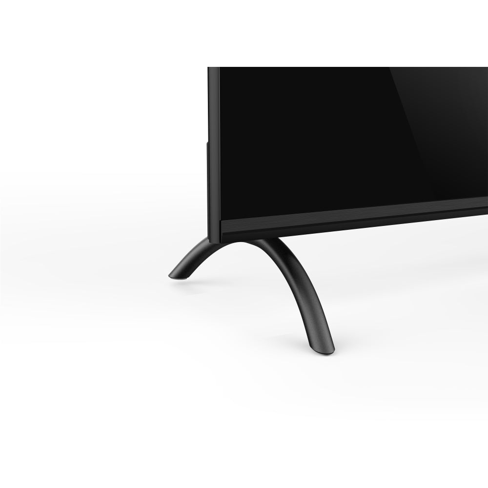 Immerse in smart entertainment with BPL 65-inch LED TV – the ultimate in internet and Android TV experience.