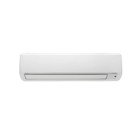 Daikin 2.02T 3 Star Inverter Split AC - Copper, PM 2.5 Filter, White.