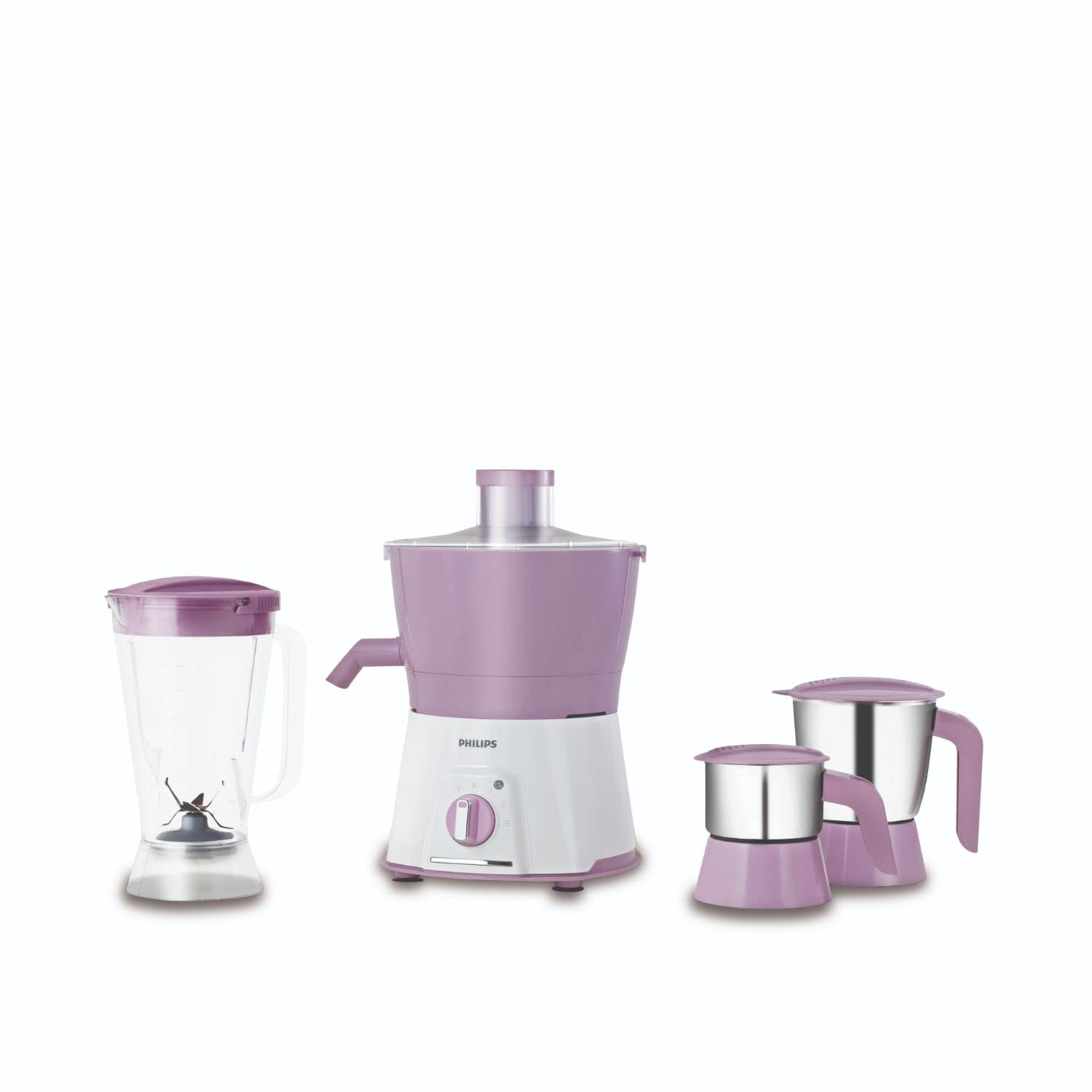 Philips hl7576 juicer outlet mixer grinder