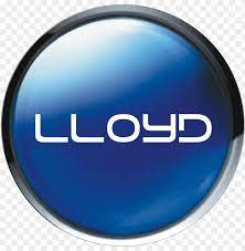 LLOYD AC