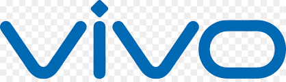 VIVO MOBILE