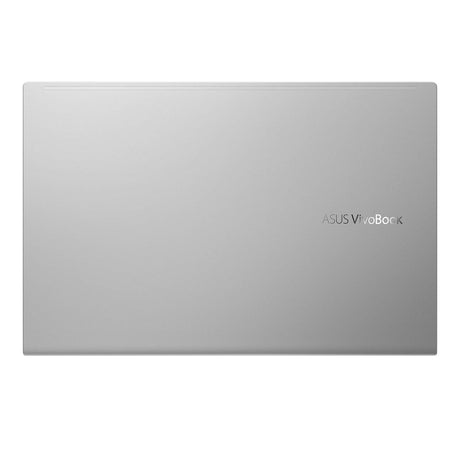 Elevate computing with ASUS VivoBook K15 OLED: i3, 15.6" OLED, 8GB/512GB.