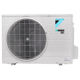 Daikin ATKL35UV16W 1 Ton 3 Star Inverter Split AC