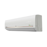 IFB CI1831G223GN1 Air Conditioner 1.5 Ton  3 Star  Grand Series