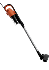 Forbes Stick Vac Pro Vacuum Cleaner