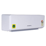 O General 1.5 Ton 3 Star Inverter Split AC (ASGG18CPTB-B)