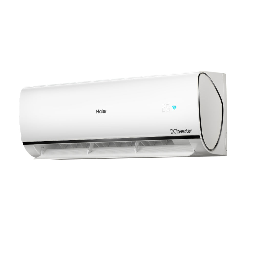 Best Electronic Store in Delhi NCR | Electronic Paradise