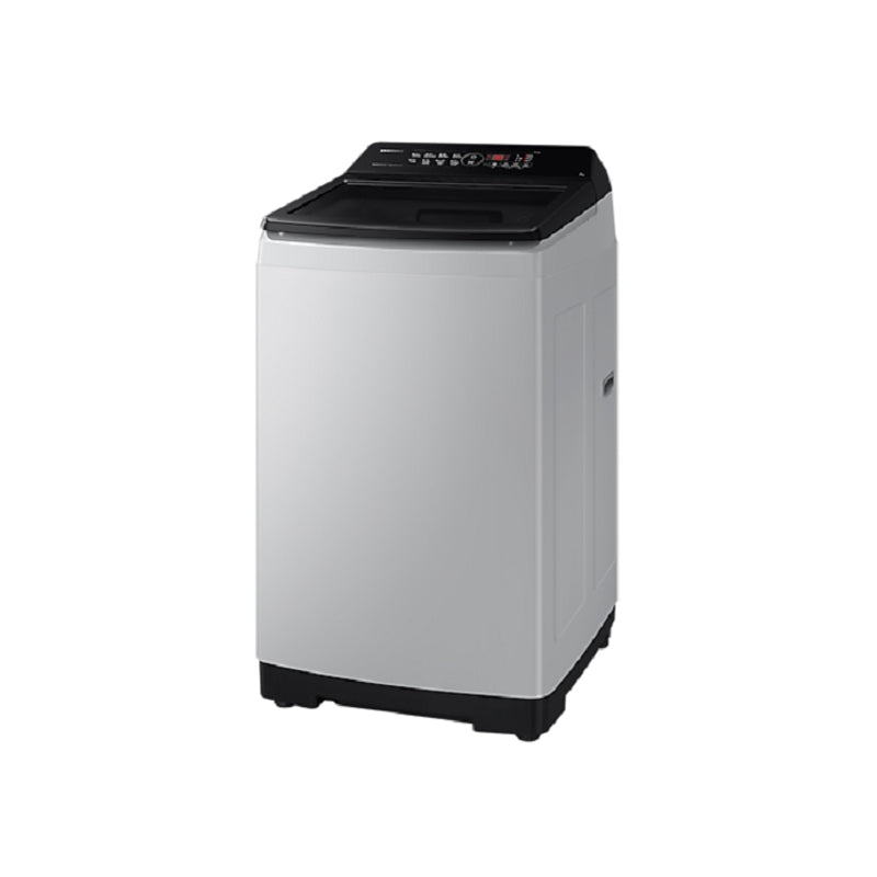 Samsung 7 Kg 5 Star Fully Automatic Top Load Washing Machine (WA70BG4441BY)