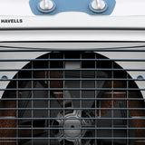 HAVELLS Koolaire-X 51 Litres Desert Air Cooler (Evaporative