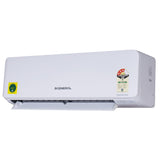 O General 1.5 Ton 3 Star Inverter Split AC (ASGG18CPTB-B)