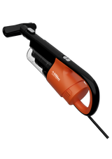 Forbes Stick Vac Pro Vacuum Cleaner