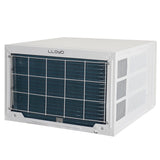 Optimize your cooling experience with the efficiency and cleanliness of Lloyd's top-notch air conditioning technology.