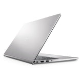 Sleek Dell Laptop: i3, 12th Gen, 8GB RAM, 512GB SSD, Win 11