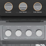 Whirlpool 9 Kg 5 Star Semi-Automatic Top Loading Washing Machine (W.POOL WM 30312)