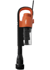 Forbes Stick Vac Pro Vacuum Cleaner