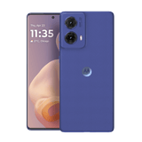 Motorola G85 5G (Cobalt Blue, 128 GB)  (8 GB RAM)
