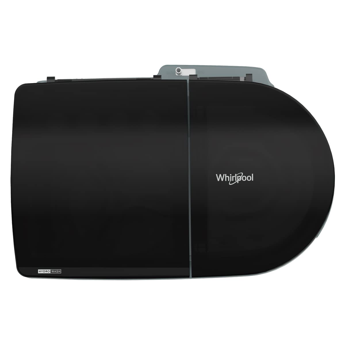 Whirlpool 8.5 Kg 5 Star Semi-Automatic Top Loading Washing Machine (W.POOL WM 30282)