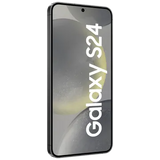 Samsung Galaxy S24 5G (Amber Yellow, 8GB, 512GB Storage) (SAM GLXY S24 SM-S921B (O.BLK) 8/512)