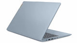 IdeaPad Slim 3i 13th Gen, 39.62cms - Intel i5 (Arctic Grey) (82RK0062IN)