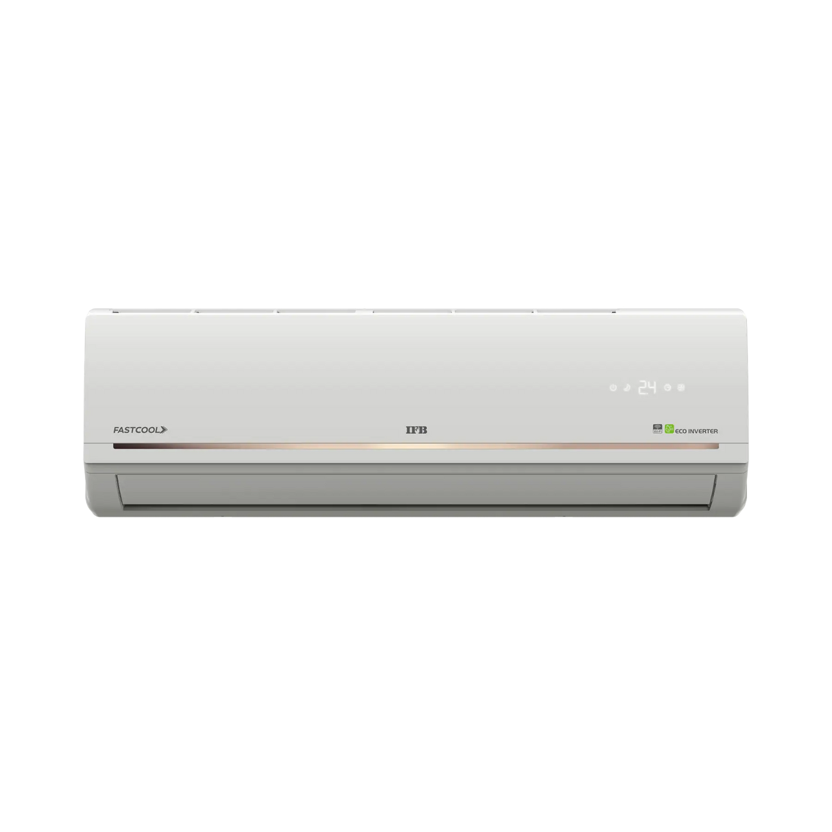 IFB CI1831G223GN1 Air Conditioner 1.5 Ton  3 Star  Grand Series