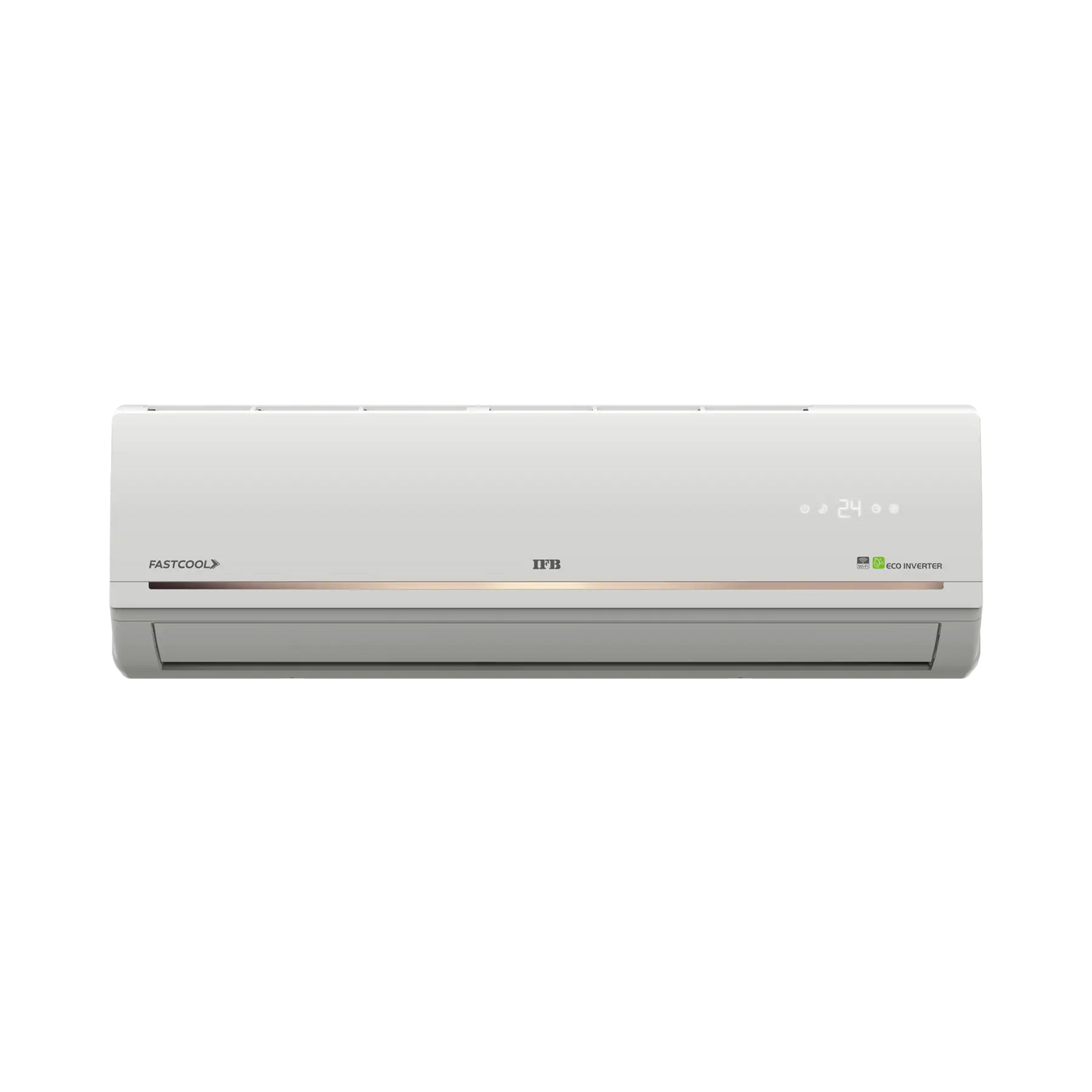 IFB CI1831G223GN1 Air Conditioner 1.5 Ton  3 Star  Grand Series