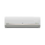 IFB CI1831G223GN1 Air Conditioner 1.5 Ton  3 Star  Grand Series