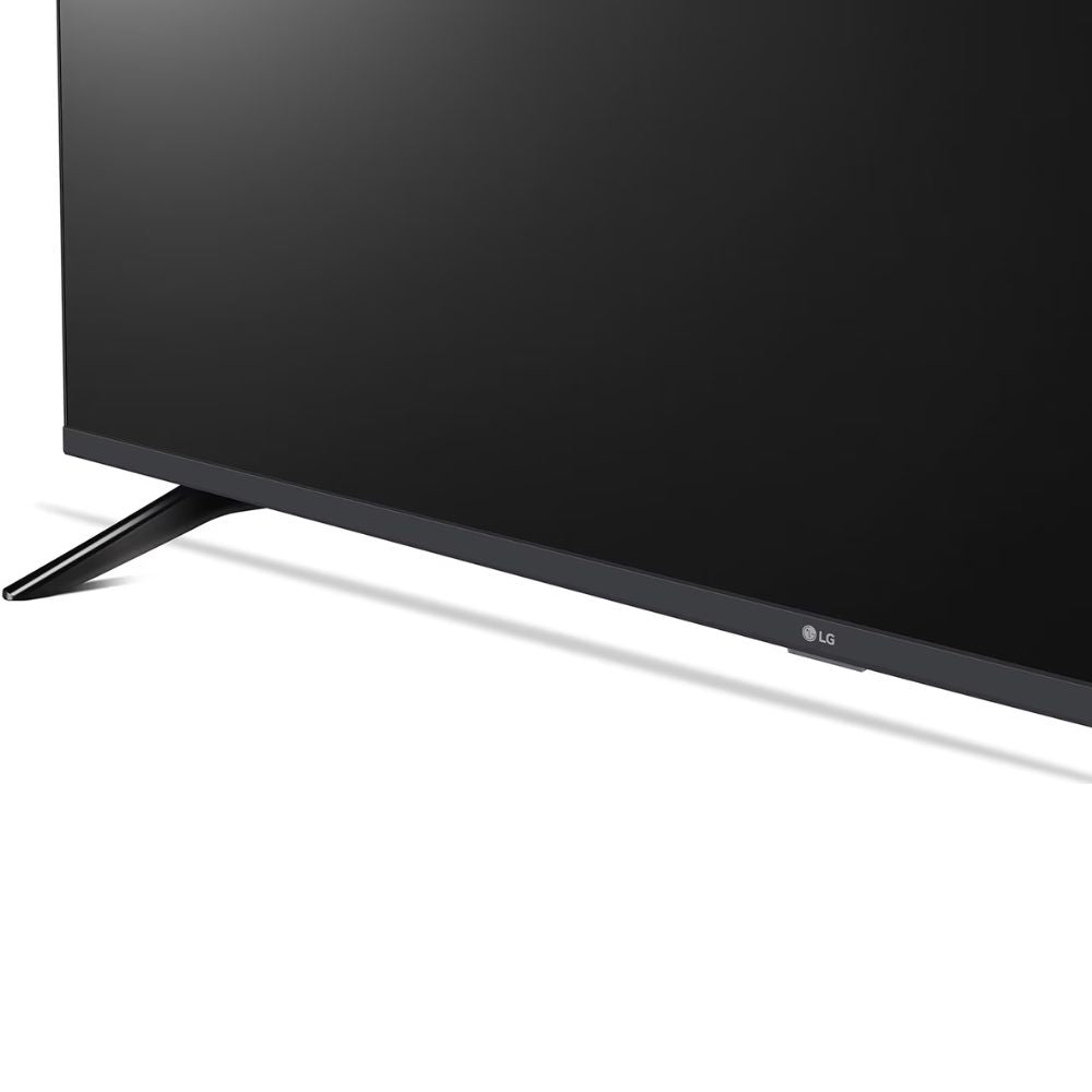 LG LQ64 32 (81.28cm) AI Smart HD TV | WebOS | HDR