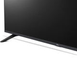 LG LQ64 32 (81.28cm) AI Smart HD TV | WebOS | HDR 32LQ645B