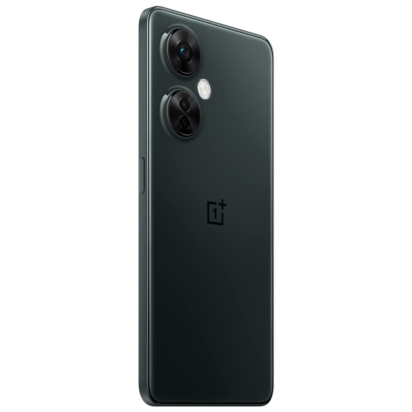 OnePlus Nord CE 3 Lite 5G (Pastel Lime, 8GB RAM, 256GB Storage) (CPH2467)