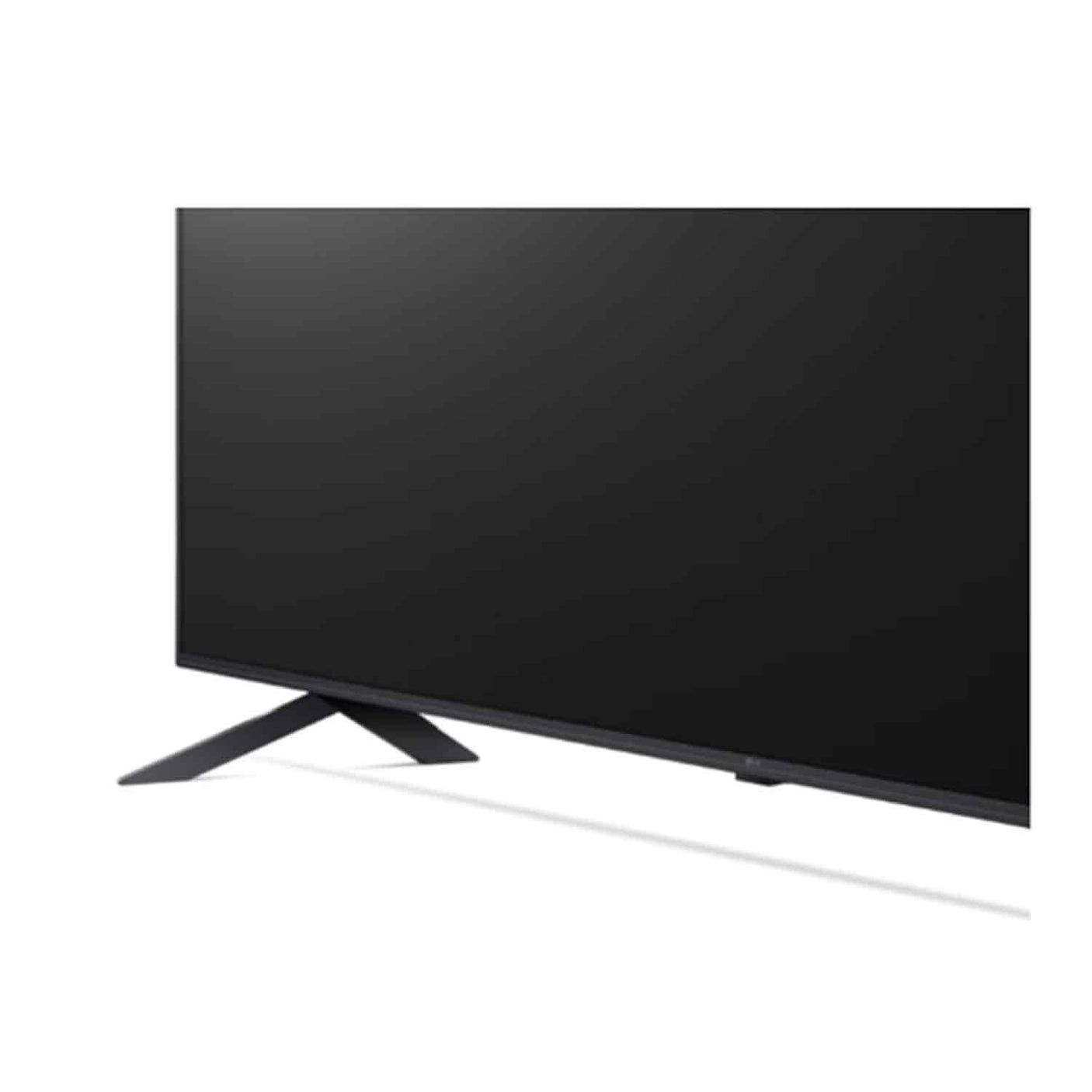 LG UR90 50 (126cm) 4K UHD Smart TV  HDR10 Pro  Local Dimming (50UR9050PSK)