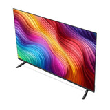 LG LQ64 32 (81.28cm) AI Smart HD TV | WebOS | HDR