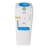 Voltas Water Dispenser Minimagic Pure R [With Refrigerated Cabinet]