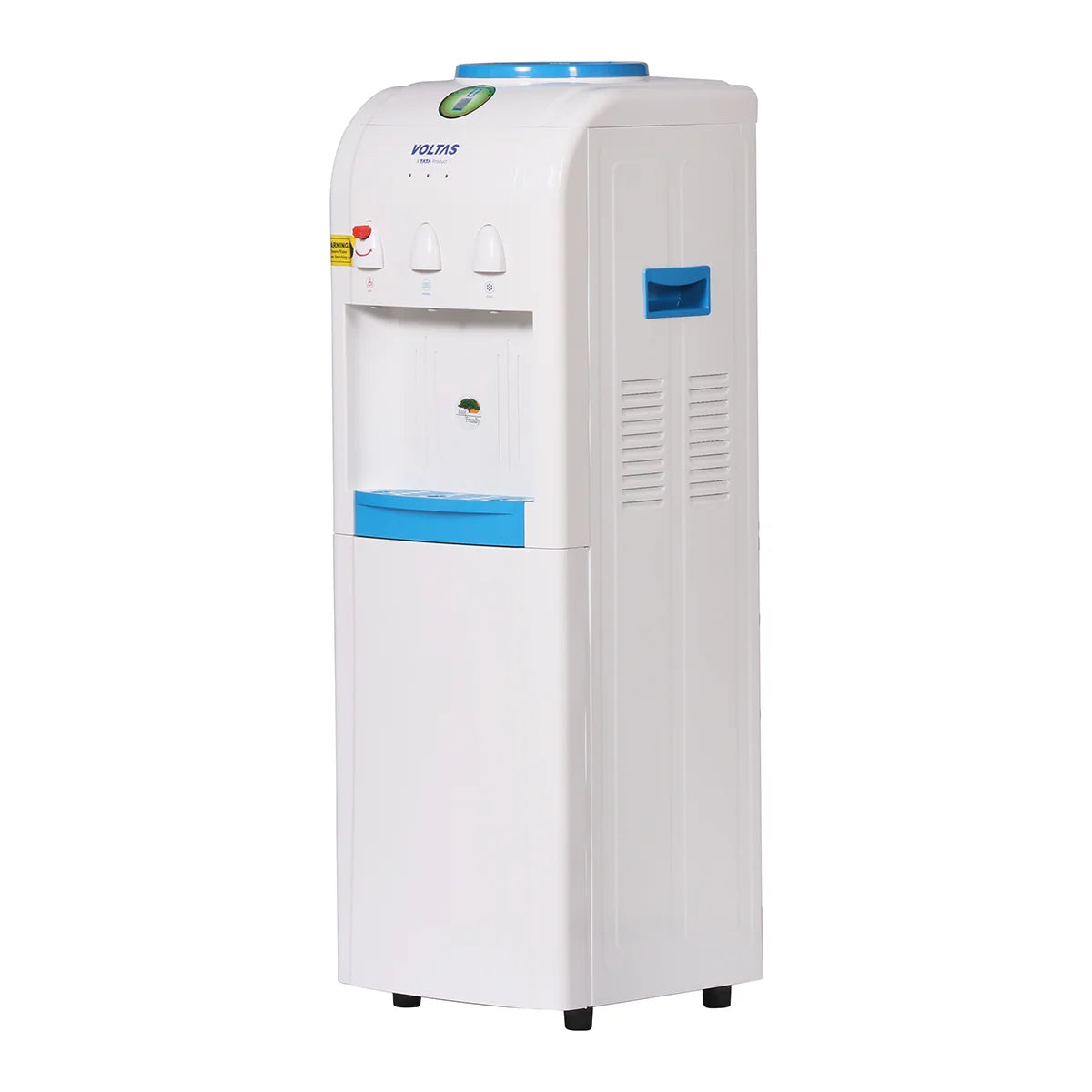 Voltas Water Dispenser Minimagic Pure R [With Refrigerated Cabinet]
