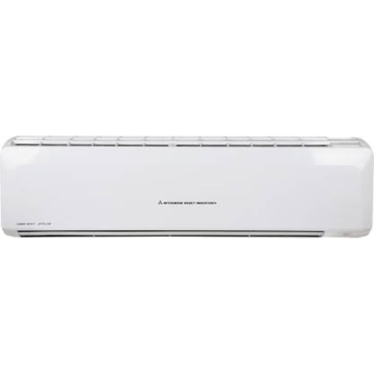 MITSUBISHI HEAVY 1.95 Ton 2 Star Fixed Speed Split AC (Copper Condenser, Anti Dust Filter, SRK24CW-S6)