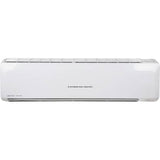 MITSUBISHI HEAVY 1.95 Ton 2 Star Fixed Speed Split AC (Copper Condenser, Anti Dust Filter, SRK24CW-S6)