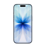 Apple iPhone 17 (256GB Storage, Mist Blue)