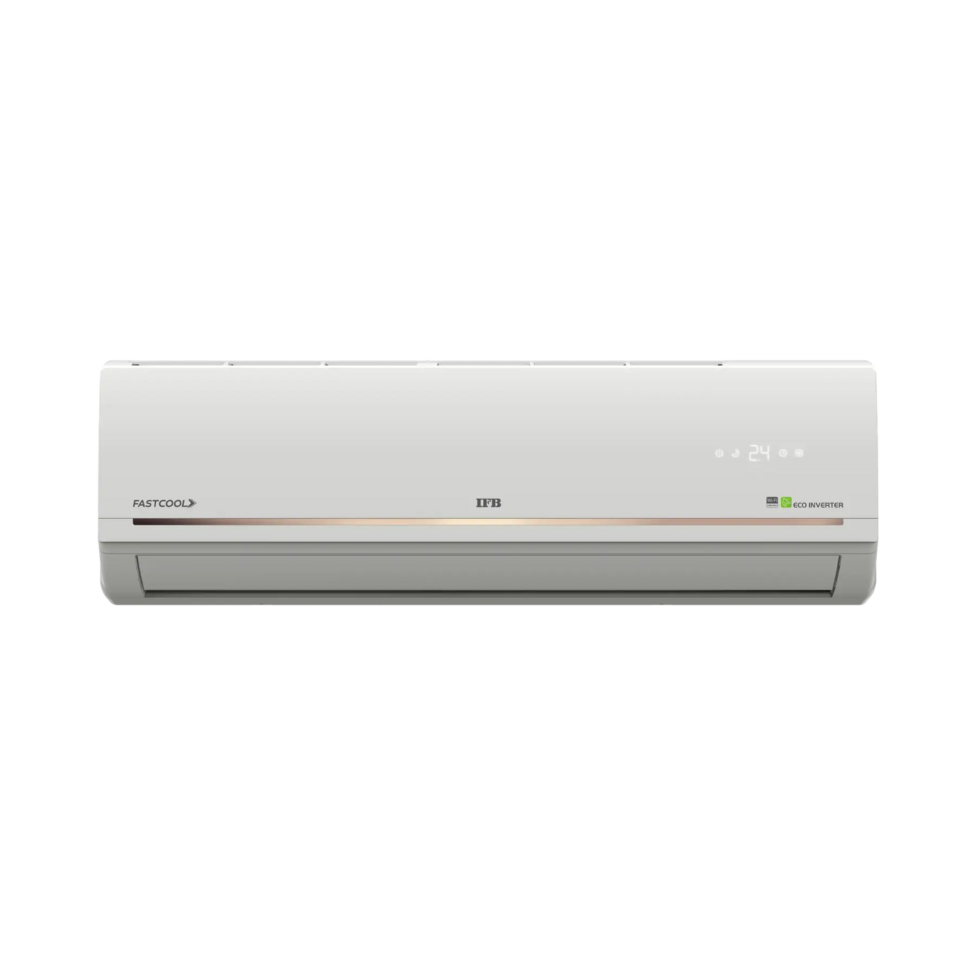 IFB 1.5 Ton 5 Star Air Conditioner Grand Series CI2051G323GN1