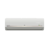 IFB 1.5 Ton 5 Star Air Conditioner Grand Series CI2051G323GN1