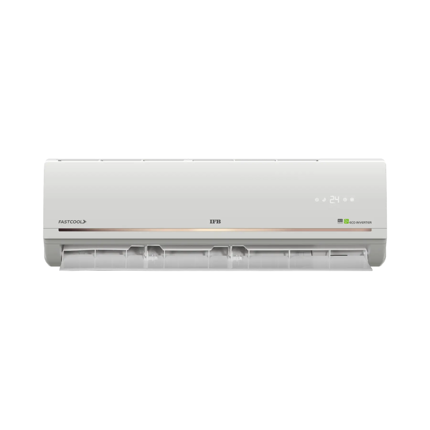 IFB 1.5 Ton 5 Star Air Conditioner Grand Series CI2051G323GN1