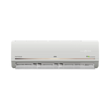 IFB 1.5 Ton 5 Star Air Conditioner Grand Series CI2051G323GN1
