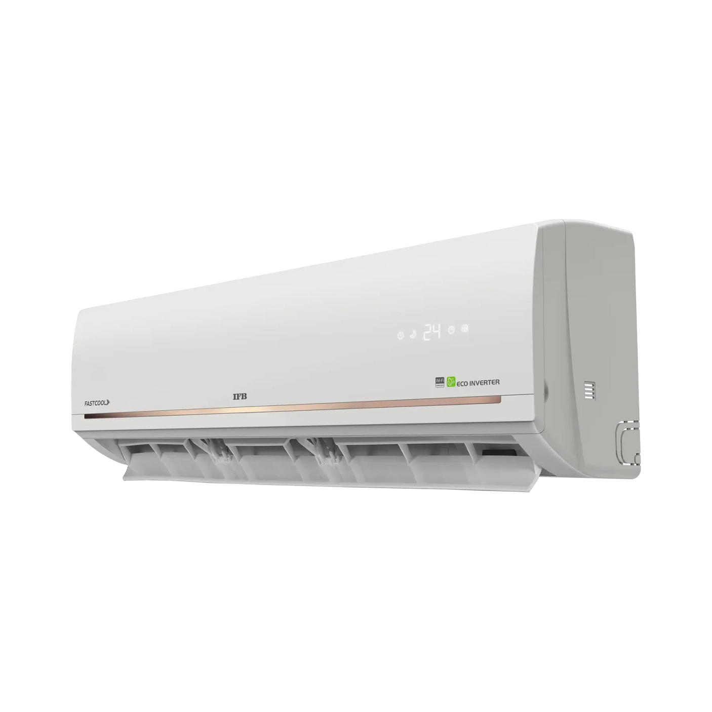 IFB 1.5 Ton 5 Star Air Conditioner Grand Series CI2051G323GN1