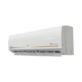 IFB 1.5 Ton 5 Star Air Conditioner Grand Series CI2051G323GN1