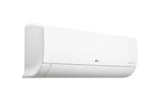 LG 1.5 Ton 5 Star Split AC – AI Convertible 6-in-1, Dual Inverter, Viraat Mode | AS-Q20ENZE (2026)