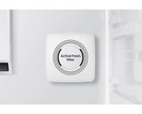 Samsung RT56HG7A61B1 Refrigerator 530L | Convertible 5-in-1 | Frost Free | Inverter Fridge