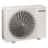 Samsung 1.5 Ton 3 Star Inverter Split AC | AR50 Series | 5-in-1 Convertible | Bespoke AI | Copper Condenser | 2026 Model (AR50H18D13HNNA)